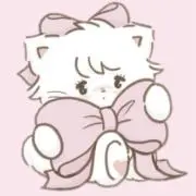 ももの画像