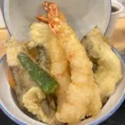 きりかの画像