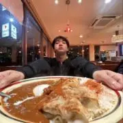 ぽこ。の画像