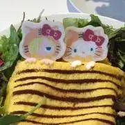 ナタリケ☆