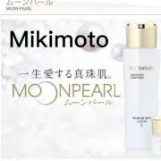 ももの画像