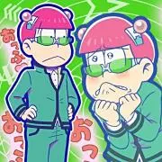mai☆maiの画像