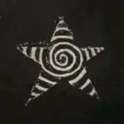 ―M―の画像