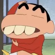 ななみ