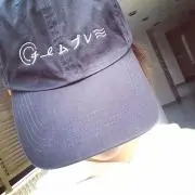 まーの画像