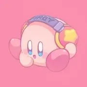 しゅがの画像