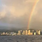 てるはるの画像