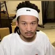 来世はカエル