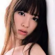 みー