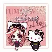 ちいchan♡