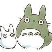 あめの画像