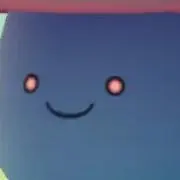 きいろちゃんの画像