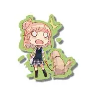 わだりゅー