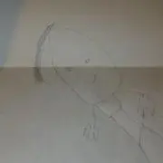 チョコママ