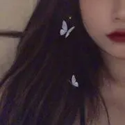 mの画像