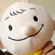 ゆき