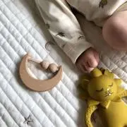 mei-na