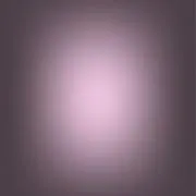 砂糖の画像