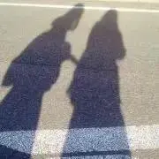 ともこ＊プロフ必読の画像