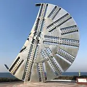 レイの画像