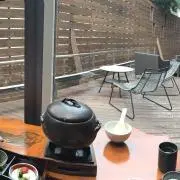 KINGの画像
