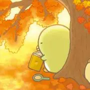 Nagisaの画像