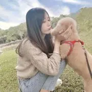 AYAの画像