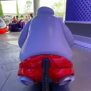 kawaの画像