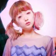 はるぴょ