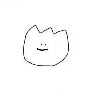 ぽよんの画像