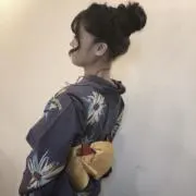 あやのん
