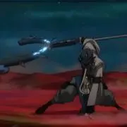 ザンカ