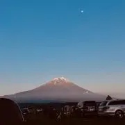 ❤︎ ｒｉｍｏ ❤︎の画像