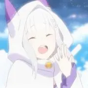 おみの画像