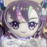 ゆうきの画像