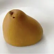 のりたまの画像