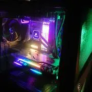 jbnyt570の画像