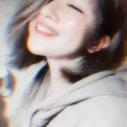 chibichaki*おまとめ割ありの画像