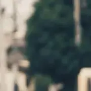 JAJAJAJA