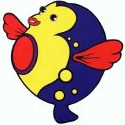 ごっこちゃん★の画像