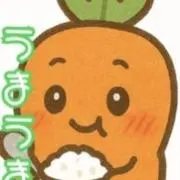 関西共和国の画像