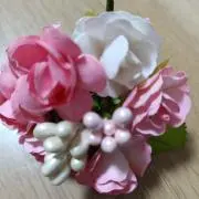 roseの画像