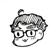 にったんぽぽの画像