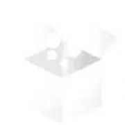 りほ