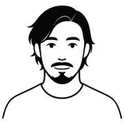 リアウルの画像