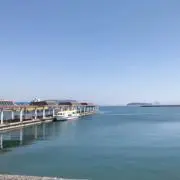 ☆断捨離します☆(^^)の画像