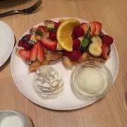 値段提示なしの交渉❌【るー吉】の画像