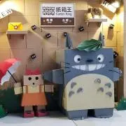 Love☆プロフ確認必須
