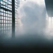 ♩