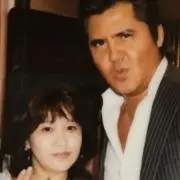 ＲIKi優しくしてくれてありがとう❤️